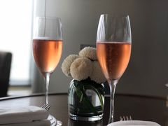 -镇江苏宁银河国际酒店-大堂酒廊
