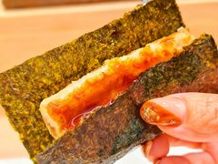 -鮨一日本料理旗舰店(总店)
