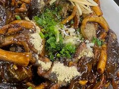 -星伦多 自助料理(圆融店)