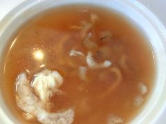 -衡山汇·高级粤菜(霄云路店)