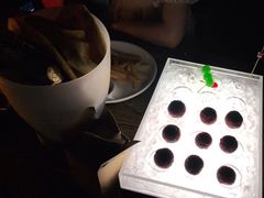 -胡桃里音乐酒馆(环亚凯瑟琳广场店)