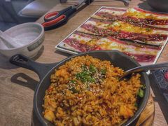 -好牛烧肉(世茂广场店)