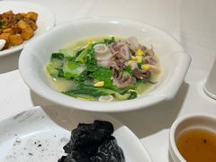 -金春禧(贵和领秀城店)