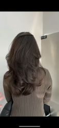 -丽时 Hair Salon