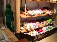 -锅圈食汇火锅烧烤食材超市(红桥店)
