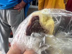 -松盛糕团店(红旗桥店)