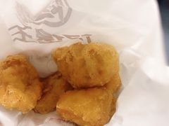 -汉堡王(上海虹口龙之梦)