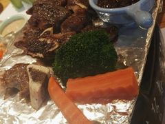 -花漫里餐厅(刺桐店)