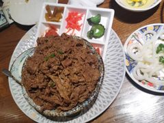 -二丁目食堂(铁西万象汇店)