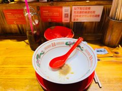 -老龙亭拉面店
