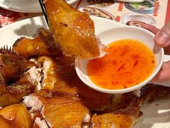 -虾饺妹·酒家(海珠广场店)