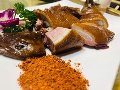 板鸭-赤宴·川菜(玉林店)