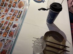 -雀舞云南菜(天津天河城购物中心店)