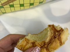-七爷清汤腩·港式餐厅(金狮广场店)