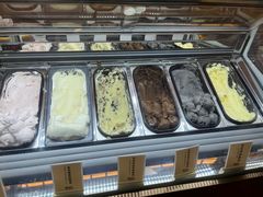 -牛New寿喜烧(青浦店)