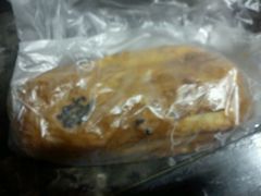 android_upload_pic-巴黎贝甜(常德路店)