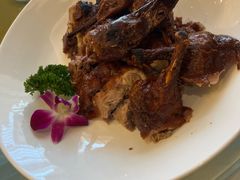 -高老庄新家宴(北斗星广场店)