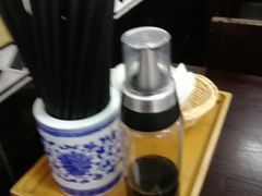 -芦庄超王记(中桥店)