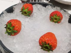 -柿合缘新京菜(国金中心商场店)