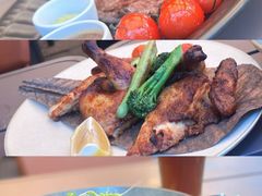 -Calix&Lay's(新天地店)