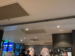 -星巴克(重庆火车北站北广场II店)