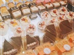 -TOUCH泰奇(奉贤宝龙城市广场店)