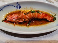 -钱塘花园·宁波菜