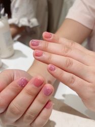 -予·你 美甲美睫 Yu Ni Nail Salon