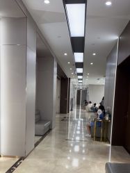 -杭州米兰柏羽医疗美容医院