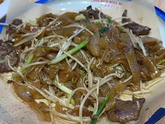 -荔银肠粉·非遗手藝(夫子庙店)