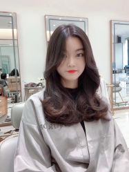 -HAIR POP