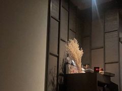 -LANN I 蘭 泰式古法按摩(徐家汇城开YOYO店)