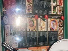 -知粤塘港式茶餐厅