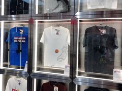 -优衣库(银座店)