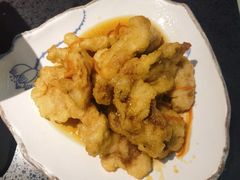 -61度辣馆(通天街店)