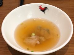 -莆田餐厅(大悦城店)