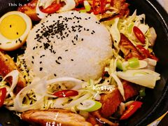 -豪客来牛排(东区万达坊店)