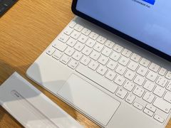 -Apple零售店(玄武湖店)