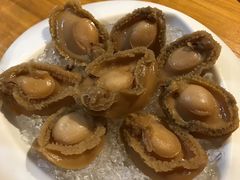 -松岛日本料理(汾江路店)