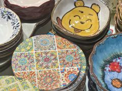 -中福百货(望京店)