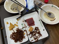 -牛街洪记小吃店(牛街店)