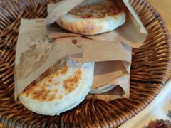 -漕河全驴宴饭店(徐水店)