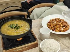 -紫光园·烤鸭(美术馆店)