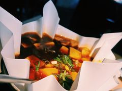 -穹六人间 people 6(岳阳路店)