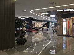 -居然之家(黑龙江南路店)