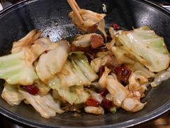 -湘里乡亲甲王二老店
