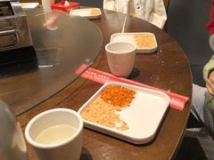 -李不管把把烧(火车南站店)