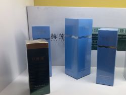 -ZUNYANGE尊颜阁·修面·私愈·SPA
