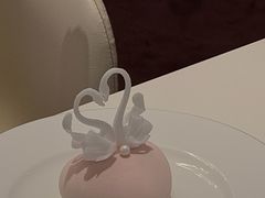 -BLACKSWAN黑天鹅(新希望店)