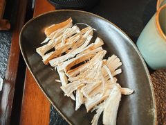 -菌自由丨野生菌火锅特色庭院餐厅(丽江古城店)